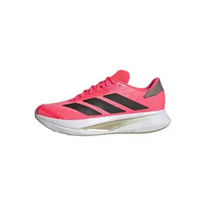 Running shoes adidas Duramo SL 2 Lightmotion image-4