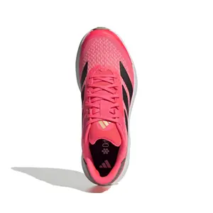 Running shoes adidas Duramo SL 2 Lightmotion image-6