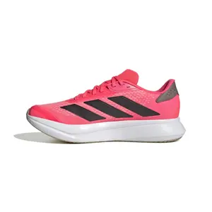 Running shoes adidas Duramo SL 2 Lightmotion image-5