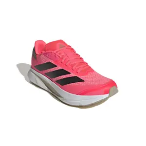 Running shoes adidas Duramo SL 2 Lightmotion image-1