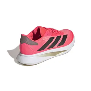 Running shoes adidas Duramo SL 2 Lightmotion image-3
