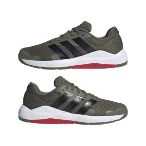 Cross training shoes adidas Dropset Base image-2