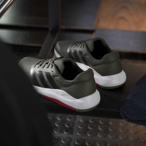 Cross training shoes adidas Dropset Base image-6