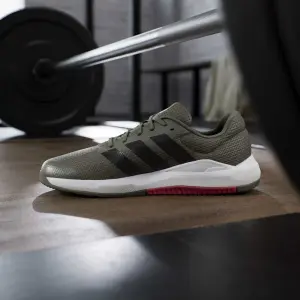 Cross-Trainingsschuhe adidas Dropset Base image-4
