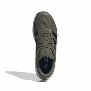 Kinder-Cross-Trainingsschuhe adidas Dropset Base image-5