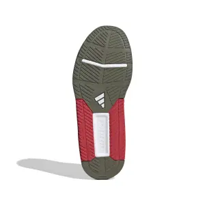 Kinder-Cross-Trainingsschuhe adidas Dropset Base image-6