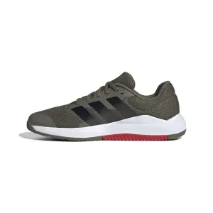 Cross-Trainingsschuhe adidas Dropset Base image-3
