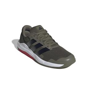 Cross training shoes adidas Dropset Base image-1
