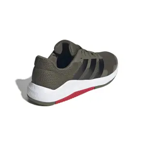 Kinder-Cross-Trainingsschuhe adidas Dropset Base image-3
