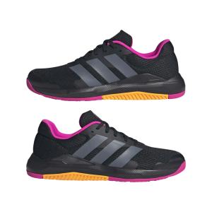 Cross training schoenen adidas Dropset Base image-2