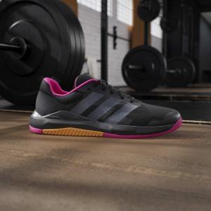 Cross training schoenen adidas Dropset Base image-3