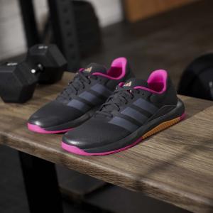 Cross training schoenen adidas Dropset Base image-5