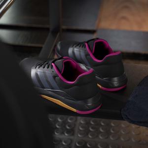 Cross training schoenen adidas Dropset Base image-6