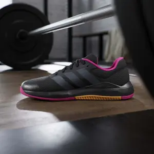 Chaussures de cross training adidas Dropset Base image-4