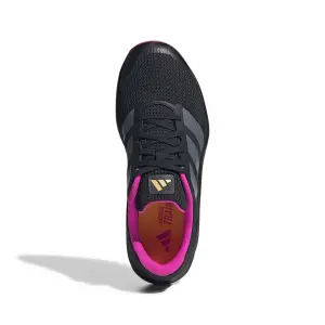 Kinder-Cross-Trainingsschuhe adidas Dropset Base image-4