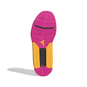 Kinder-Cross-Trainingsschuhe adidas Dropset Base image-5