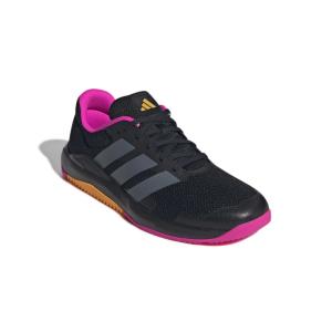 Cross training schoenen adidas Dropset Base image-1
