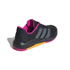 Kinder-Cross-Trainingsschuhe adidas Dropset Base image-3