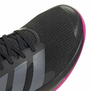 Kinder-Cross-Trainingsschuhe adidas Dropset Base image-6