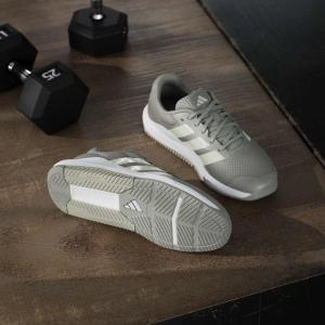 Cross-Trainingsschuhe für Damen adidas Dropset Base image-3