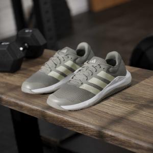 Cross-Trainingsschuhe für Damen adidas Dropset Base image-4