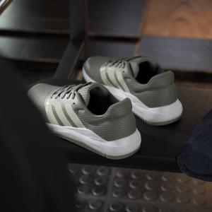 Cross-Trainingsschuhe für Damen adidas Dropset Base image-5