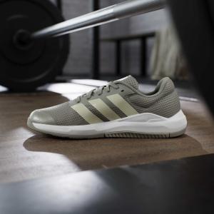 Cross-Trainingsschuhe für Damen adidas Dropset Base image-6