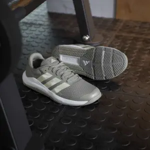 Cross-Trainingsschuhe für Damen adidas Dropset Base image-5