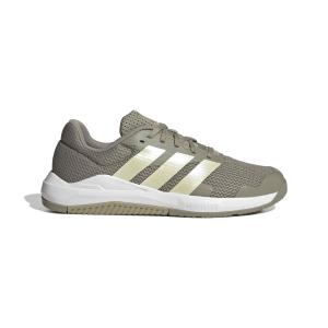 Chaussures de cross training femme adidas Dropset Base