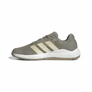 Cross-Trainingsschuhe für Damen adidas Dropset Base image-2