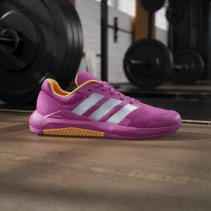 Scarpe cross-training da donna adidas Dropset Base image-2