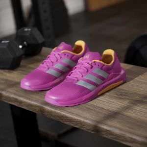 Scarpe cross-training da donna adidas Dropset Base image-4