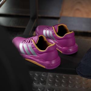 Scarpe cross-training da donna adidas Dropset Base image-5