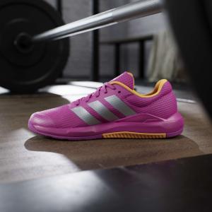 Scarpe cross-training da donna adidas Dropset Base image-6