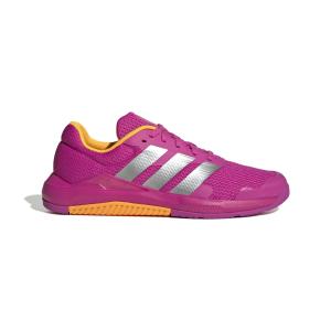Damskie buty cross-trainingowe adidas Dropset Base