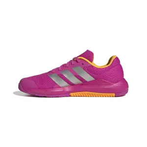 Zapatillas de cross-training para mujer adidas Dropset Base image-2