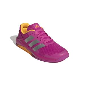 Scarpe cross-training da donna adidas Dropset Base image-1