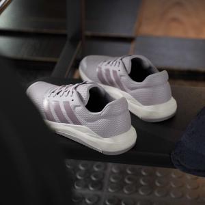 Cross-trainingskor för damer adidas Dropset Base image-5