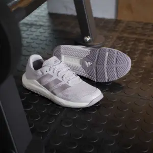 Zapatillas de cross-training para mujer adidas Dropset Base image-6