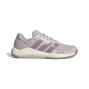 Damskie buty cross-trainingowe adidas Dropset Base