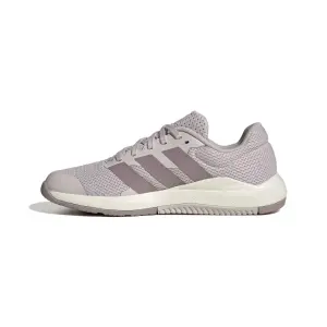 Zapatillas de cross-training para mujer adidas Dropset Base image-2