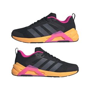 Scarpe cross training adidas Dropset Control image-2