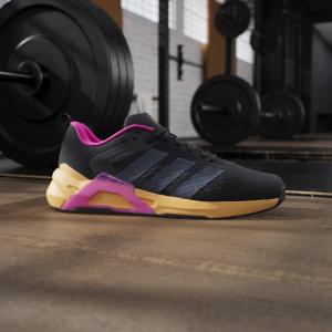 Scarpe cross training adidas Dropset Control image-3