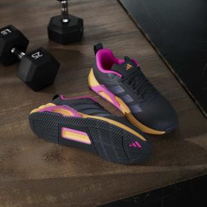 Scarpe cross training adidas Dropset Control image-4