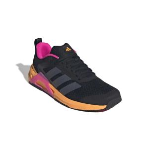 Scarpe cross training adidas Dropset Control image-1