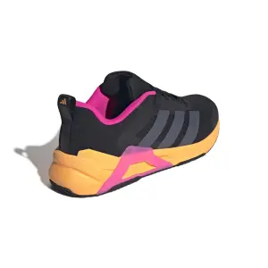 Cross-training-skor för barn adidas Dropset Control image-4