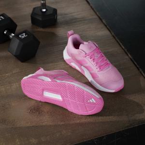 Cross-Trainingsschuhe für Damen adidas Dropset Control image-3