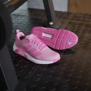 Cross-training-sko til kvinder adidas Dropset Control image-5