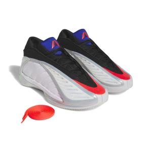 Basketbalové boty adidas Anthony Edwards 2 image-2