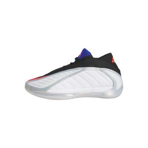 Basketbalové boty adidas Anthony Edwards 2 image-6